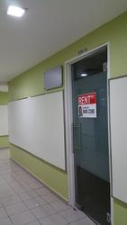 ORCHARD PLAZA (D9), Office #67694032